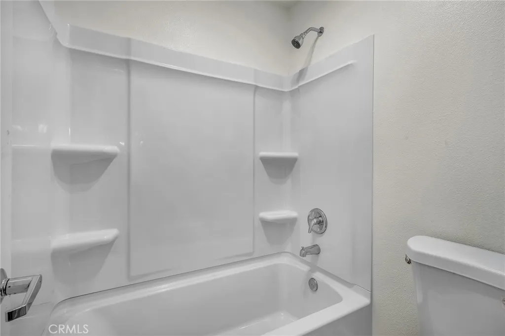 Additional image 21 of 1125 Tivoli Lane Unit 115, Simi Valley, CA 93065