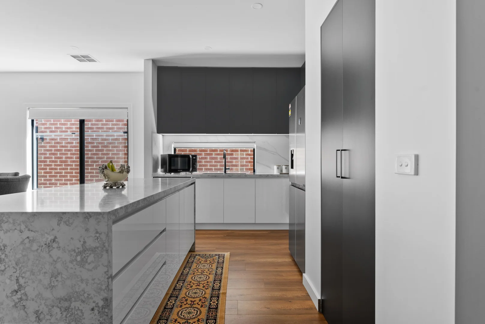 Additional image 4 of 17 Viola Street, Donnybrook VIC 3064