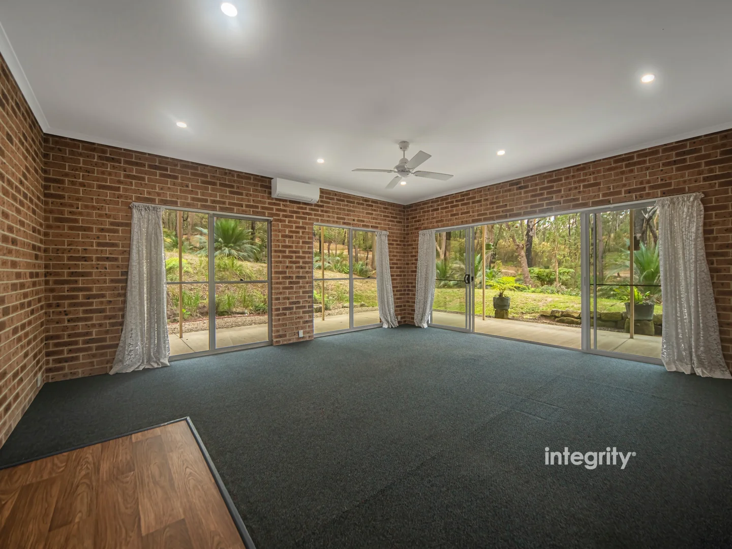 Additional image 8 of 67 Riversdale Road, Tapitallee NSW 2540