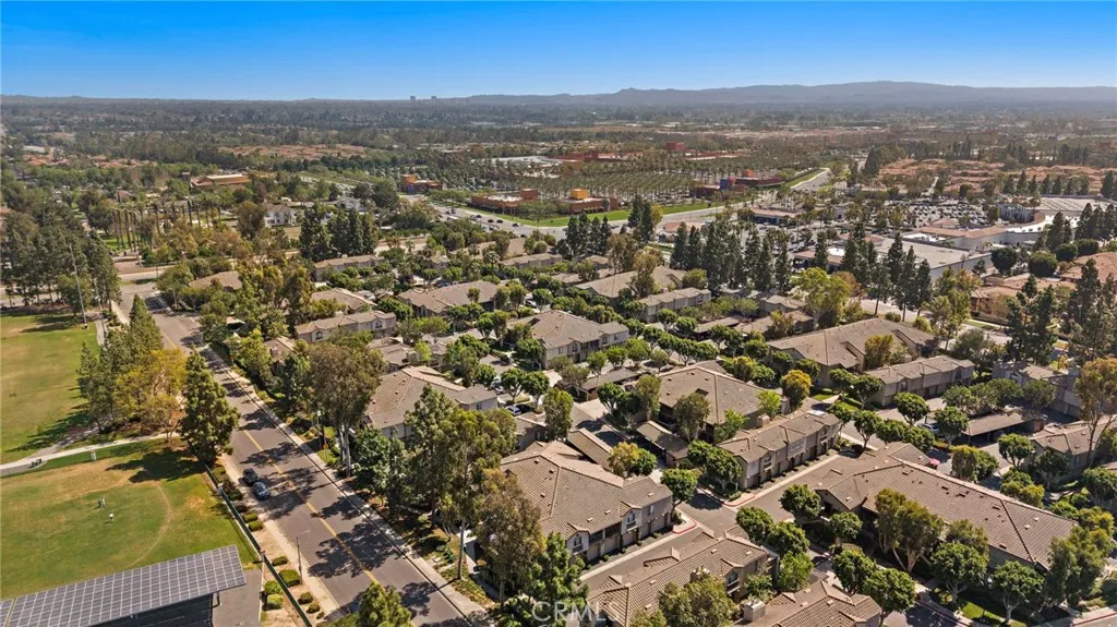 Additional image 58 of 2800 Keller Drive Unit 249, Tustin, CA 92782