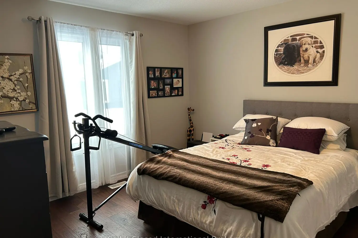 Additional image 13 of 5 Sweet Water Drive