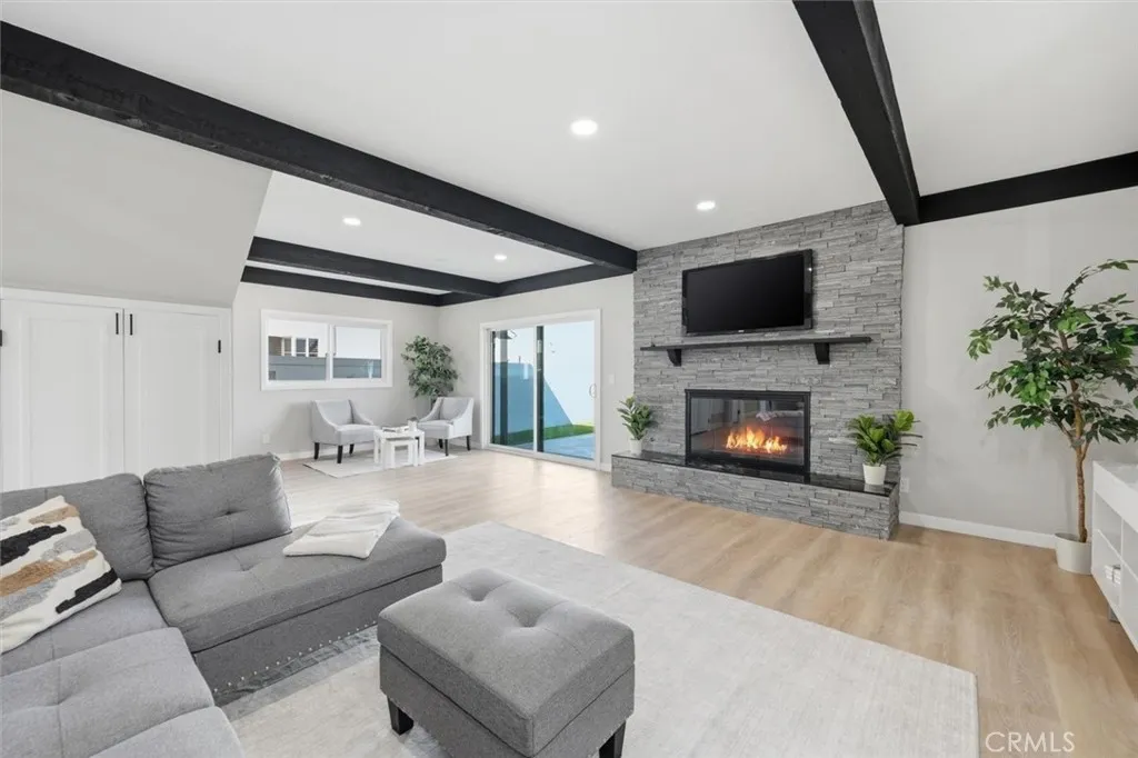 Additional image 8 of 4509 Cadison St, Torrance, CA 90503