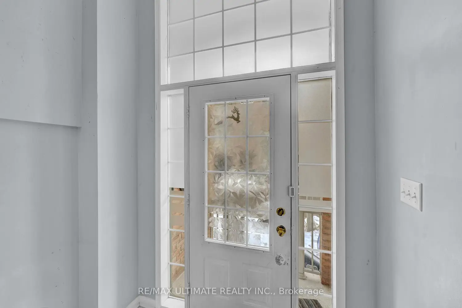 Additional image 19 of 73 Bernard Avenue