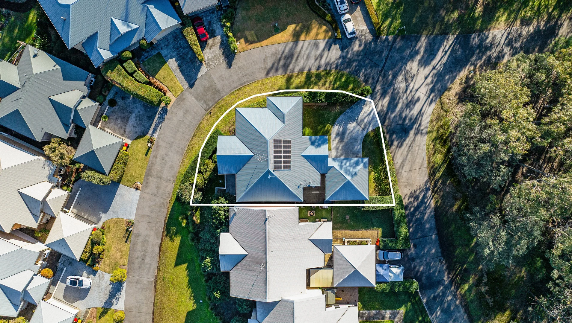 Additional image 34 of 1 Black Bittern Way, Cattai NSW 2756