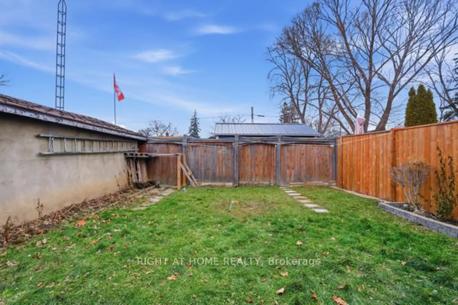 Additional image 9 of 200 Gary Drive