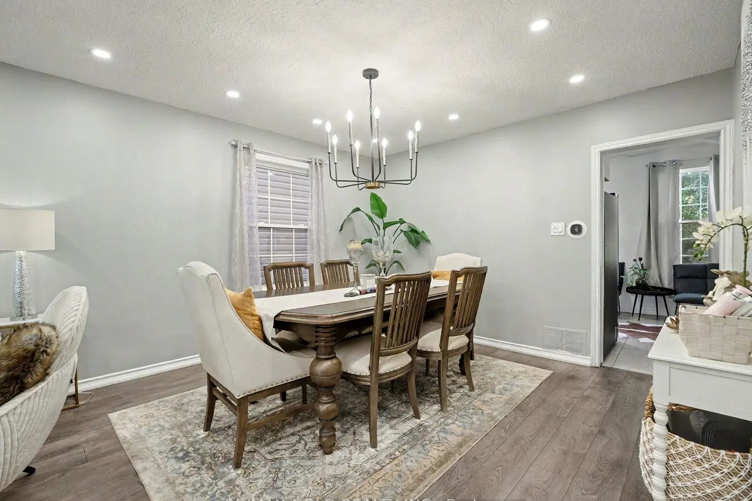 Additional image 6 of 75 Chestnut Avenue