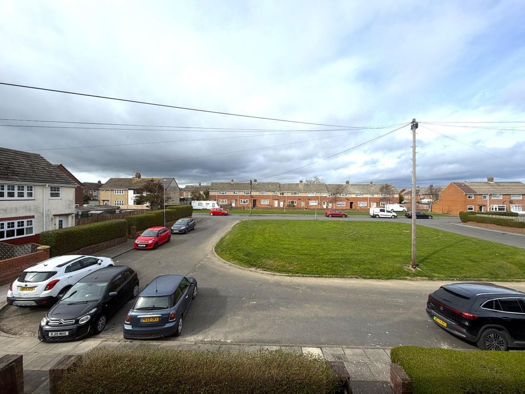 Additional image 9 of 3 bed terraced house for saleGoldsmith Avenue, Hartlepool TS24
