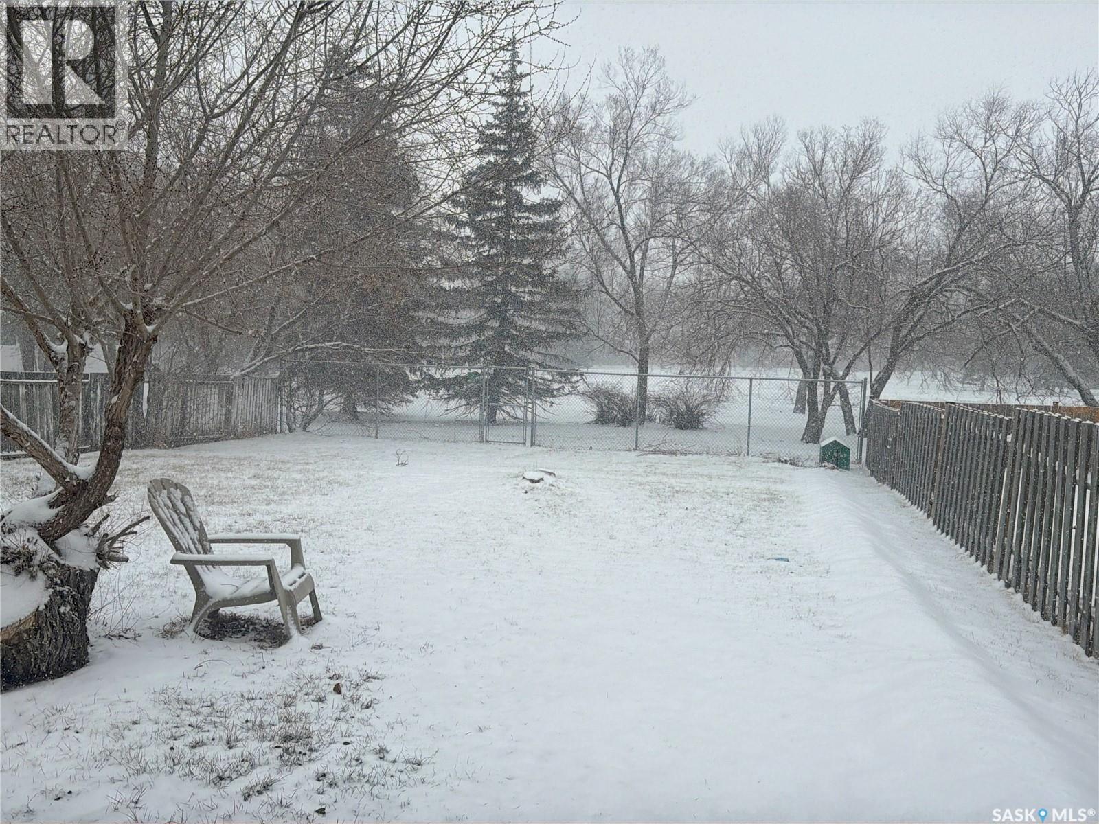 Additional image 3 of 819 Broad Street N, Regina, SK, S4R6C7