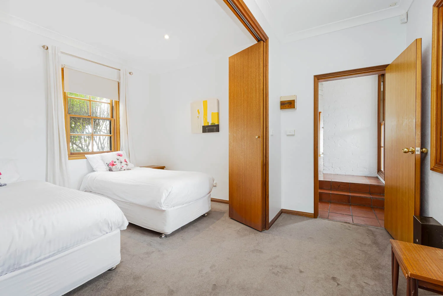 Additional image 13 of 463 Deasys Road, Pokolbin NSW 2320