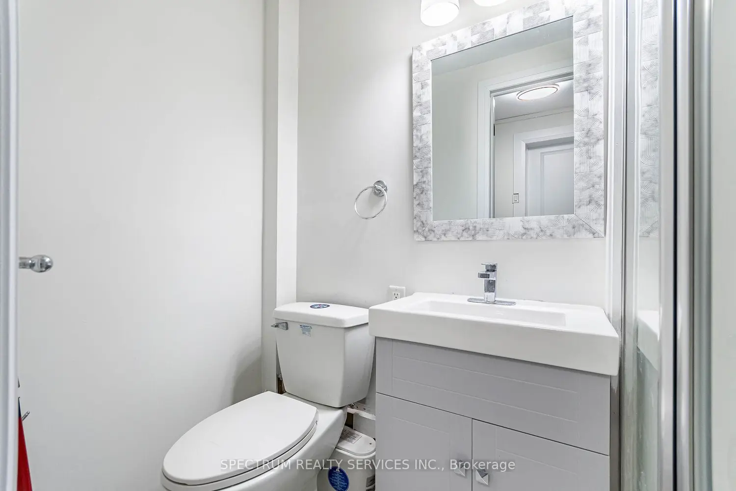 Additional image 11 of 135 East Avenue