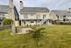 Pentre Nicklaus Village, Llanelli