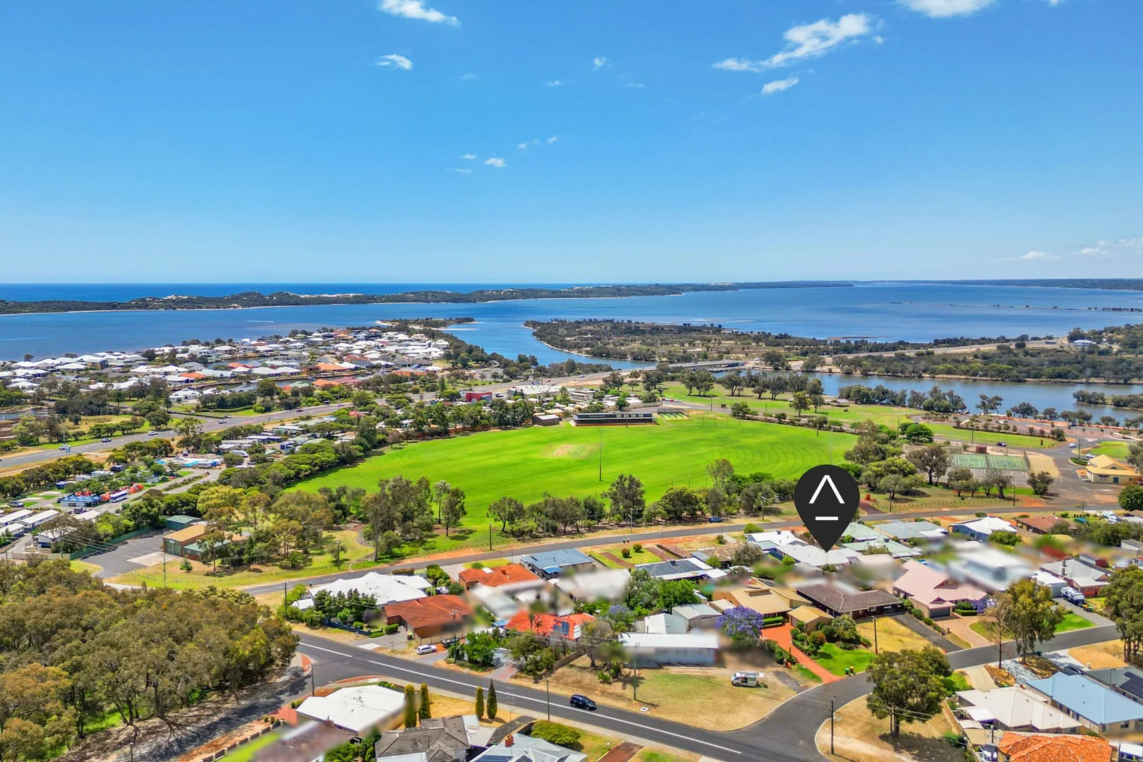 11B Ennis Street, Eaton WA 6232