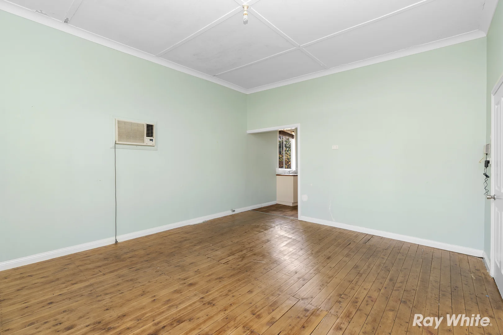 Additional image 3 of 24 Waterview Street, Ganmain NSW 2702