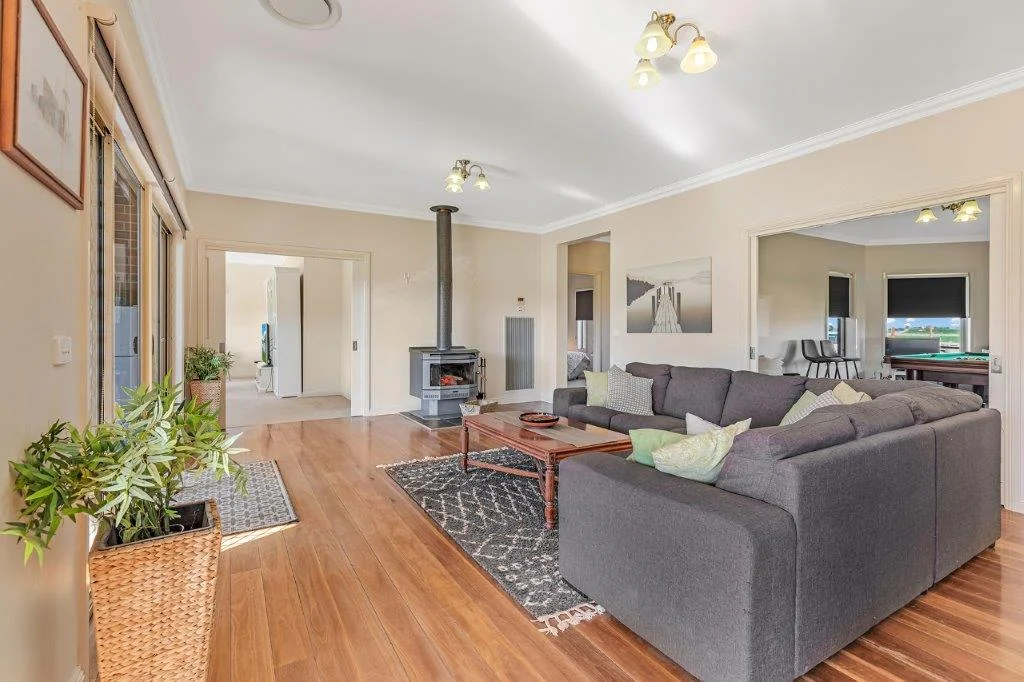 Additional image 6 of 1944 Scobie Road, Echuca VIC 3564