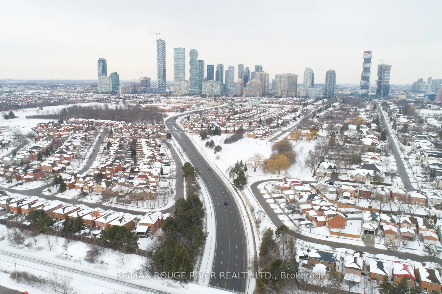 Additional image 4 of 155 Hillcrest Avenue 1513