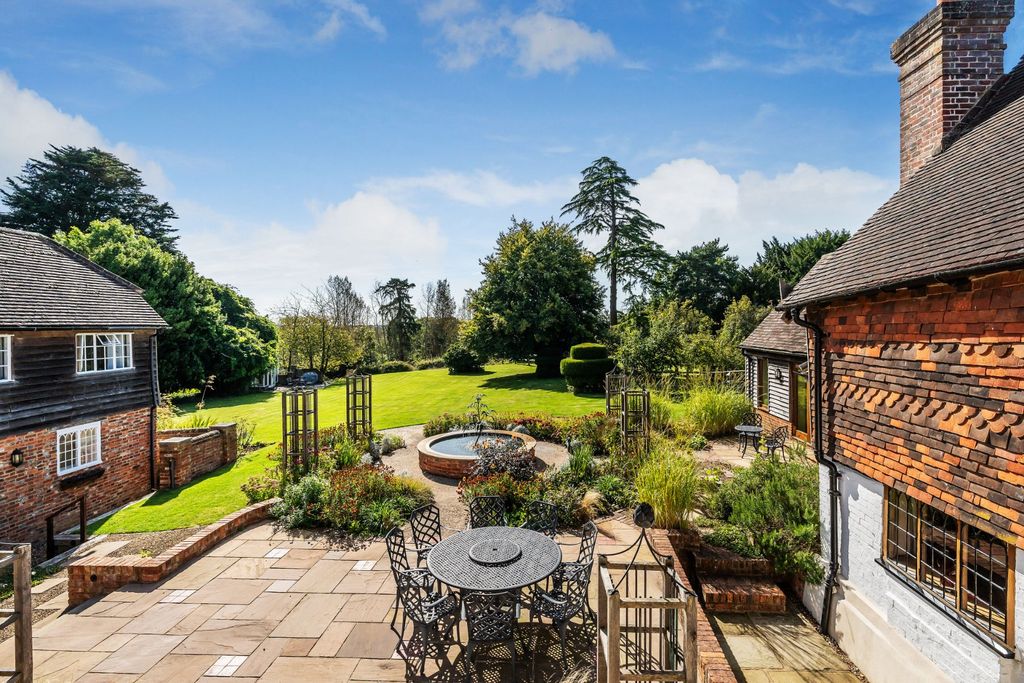 Additional image 37 of Land for saleNear Cranleigh, Surrey GU6