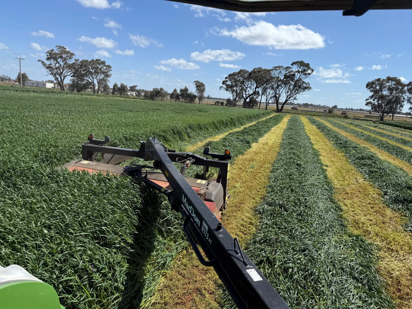 Additional image 3 of 1350 Ryan Road, Kyabram VIC 3620