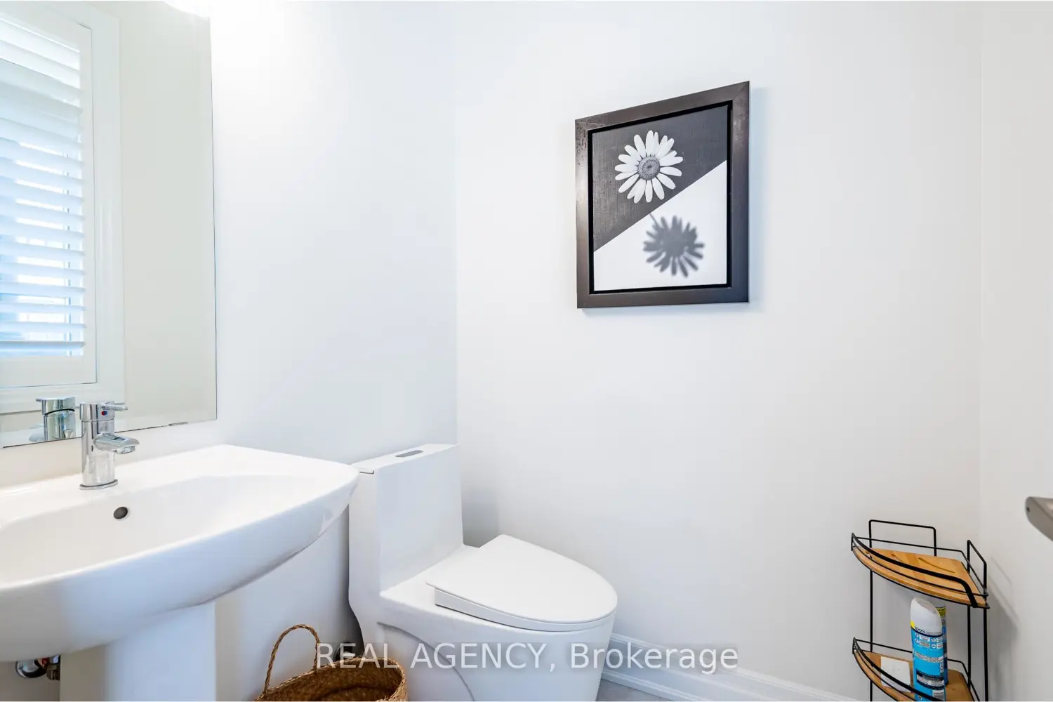 Additional image 13 of 66 Merlin Street