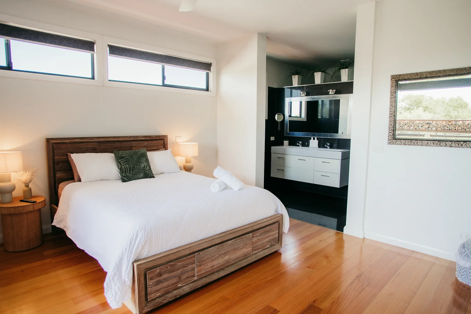 Additional image 10 of 101 Bridge Street East, Benalla VIC 3672