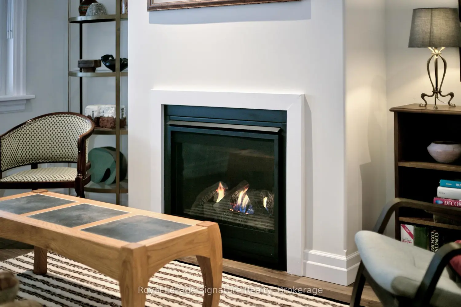 Additional image 9 of 116 Dove Drive