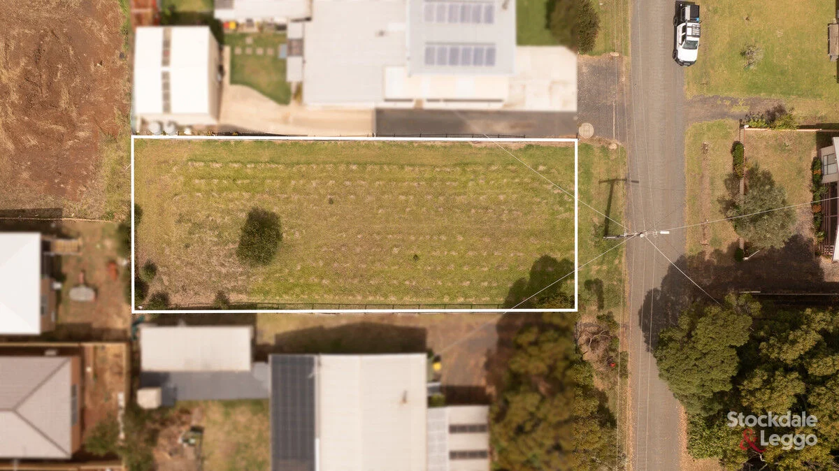 71 Scenic Drive, Cowes VIC 3922