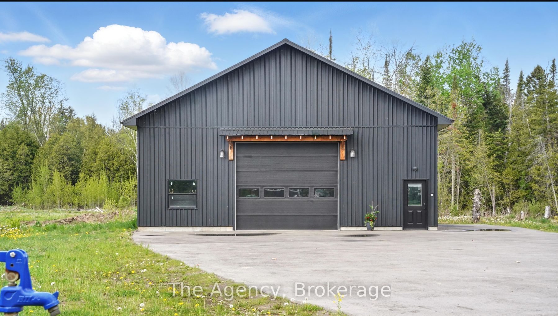 Additional image 4 of 6598 County 10 Road, Essa, ON, L9R 1V2