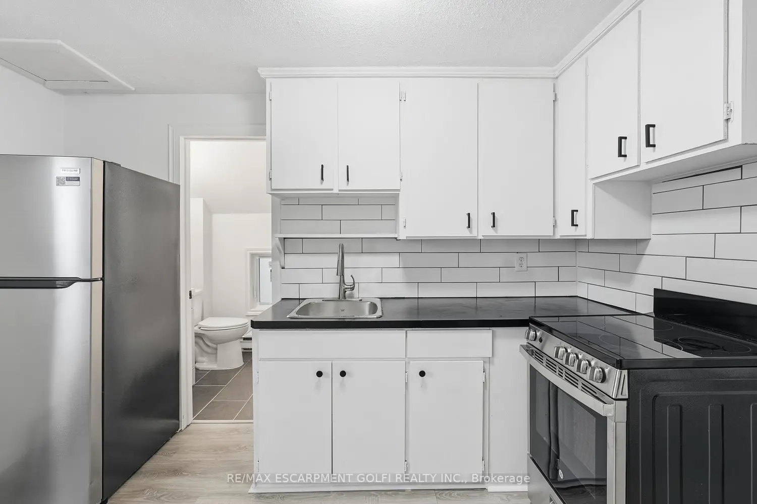 Additional image 14 of 27 Albert Street