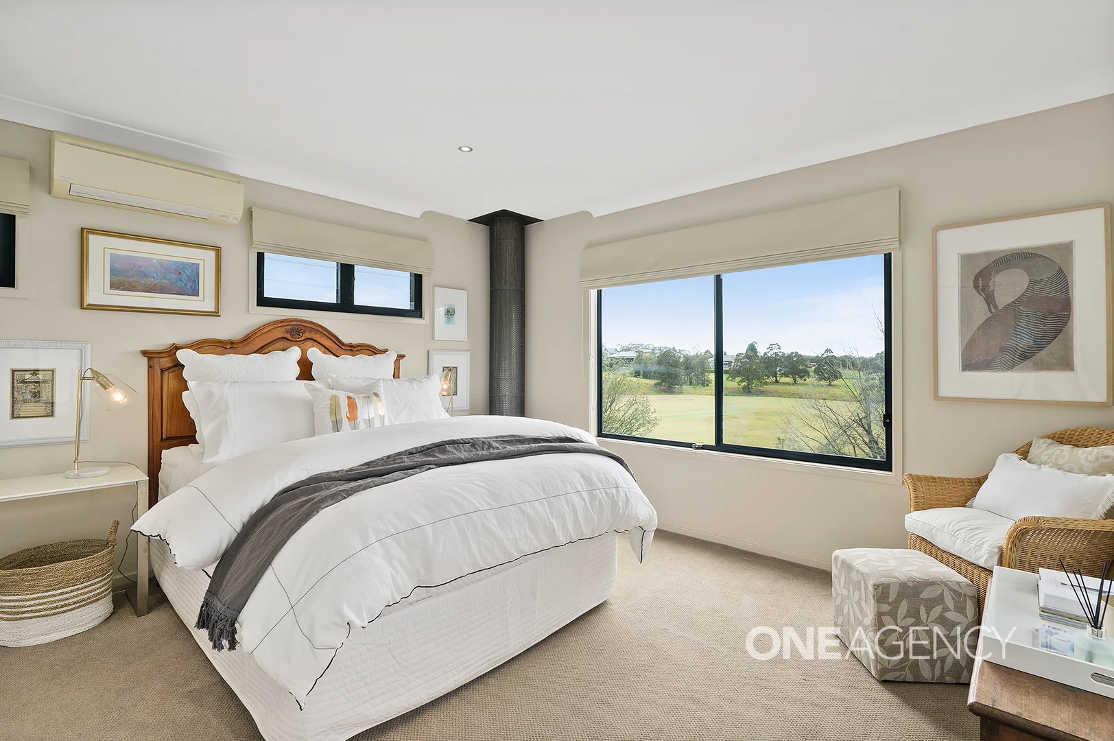 Additional image 11 of 9 The Vale, Cambewarra NSW 2540