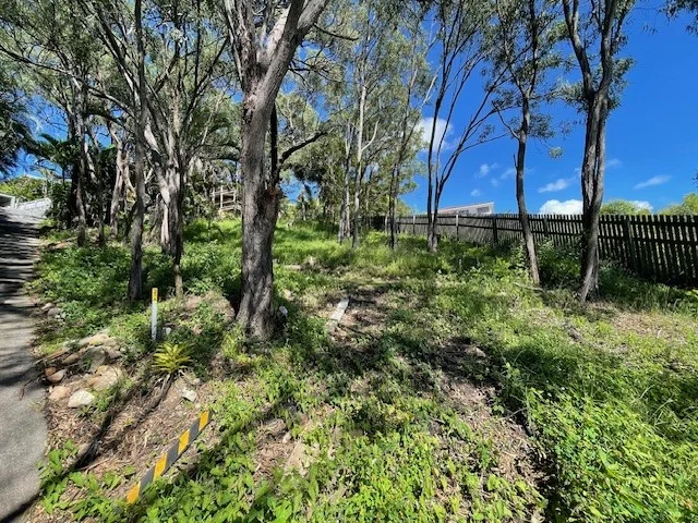 Additional image 5 of 14A Webster Court, Agnes Water QLD 4677