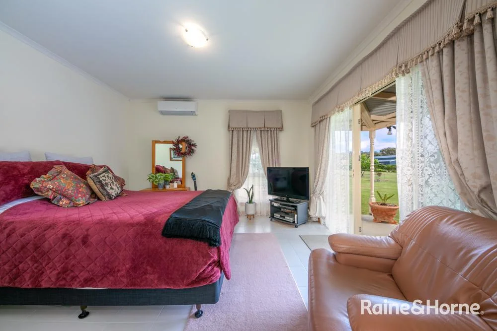 Additional image 18 of 13 Kumbari Court, New Gisborne VIC 3438