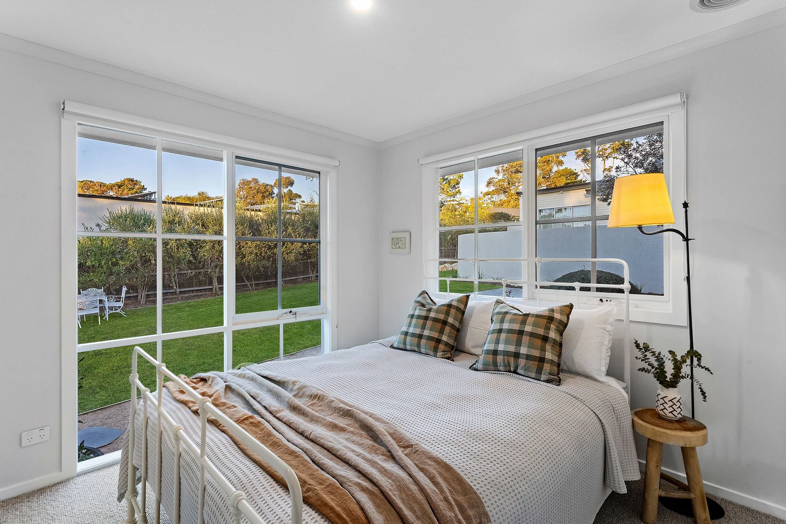 Additional image 23 of 91 Panorama Drive, Mount Martha VIC 3934