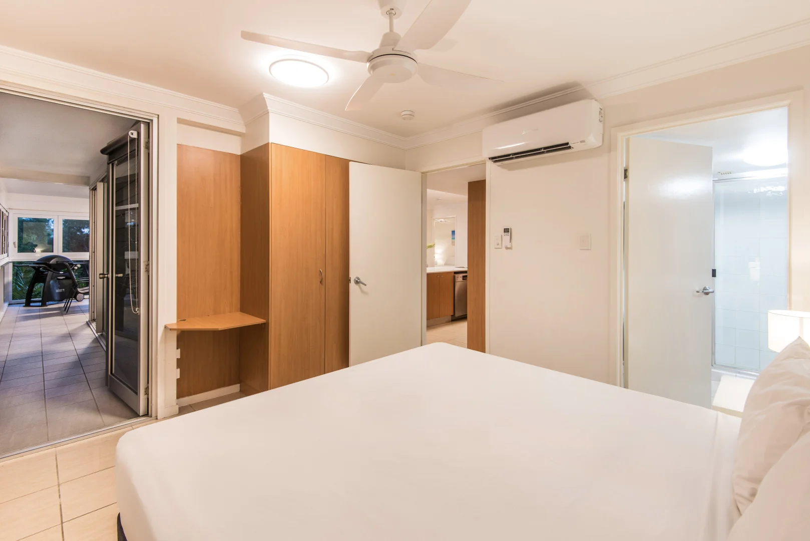 Additional image 14 of Oasis 10 2 Flametree Grove, Hamilton Island QLD 4803