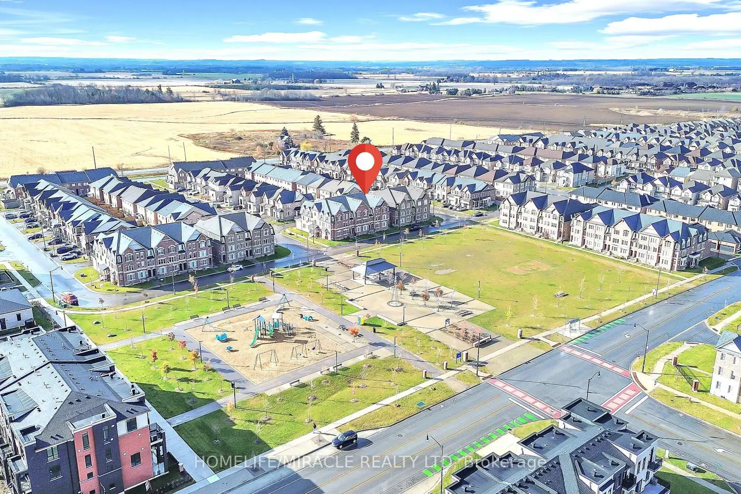 Additional image 20 of 15 Finegan Circle