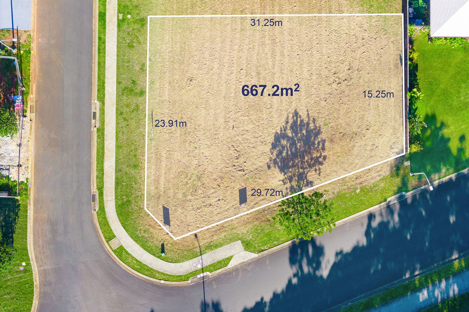 Additional image 3 of 226/4 Marine Parade, Lake Cathie NSW 2445