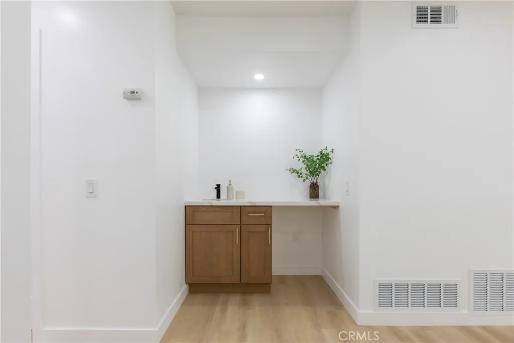 Additional image 61 of 339 Winslow Avenue, Long Beach, CA 90814