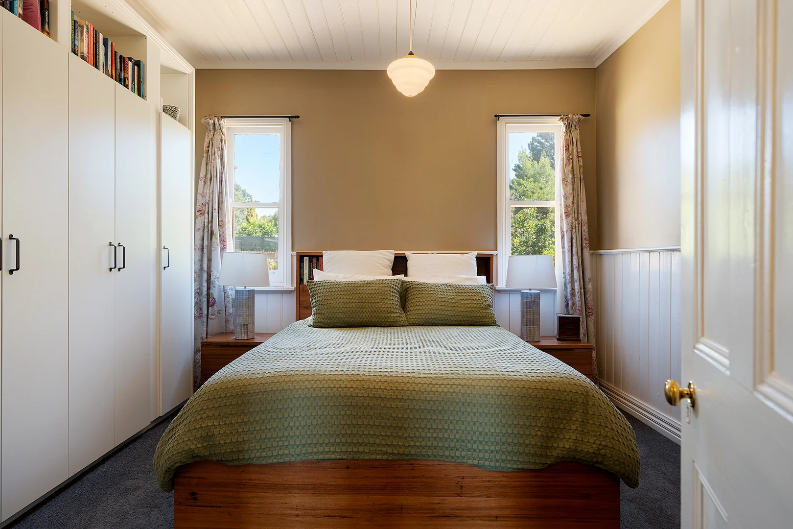 Additional image 13 of 62 Hornsby Street, Maldon VIC 3463