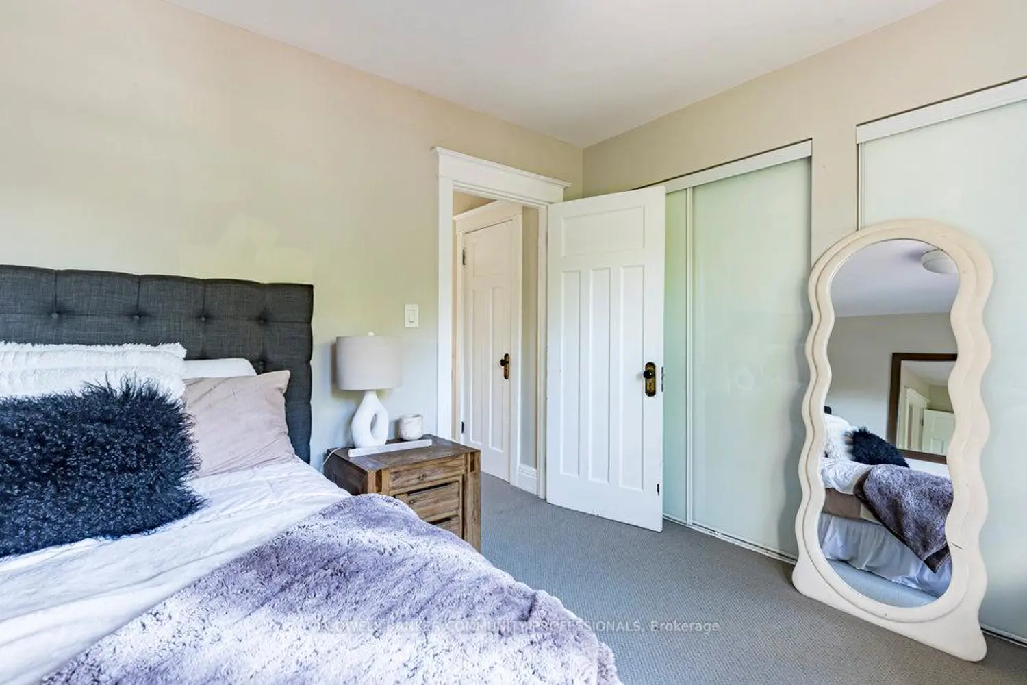 Additional image 9 of 58 Chatham Street