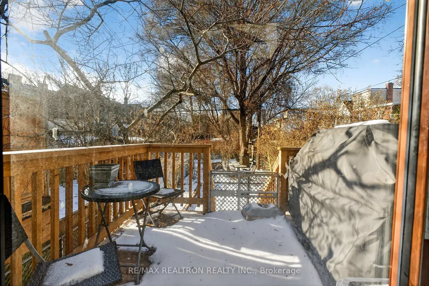 Additional image 11 of 92 Donlands Avenue