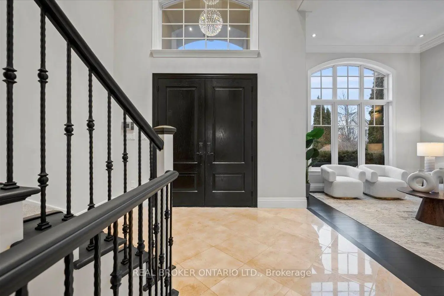 Additional image 2 of 459 Deer Ridge Drive