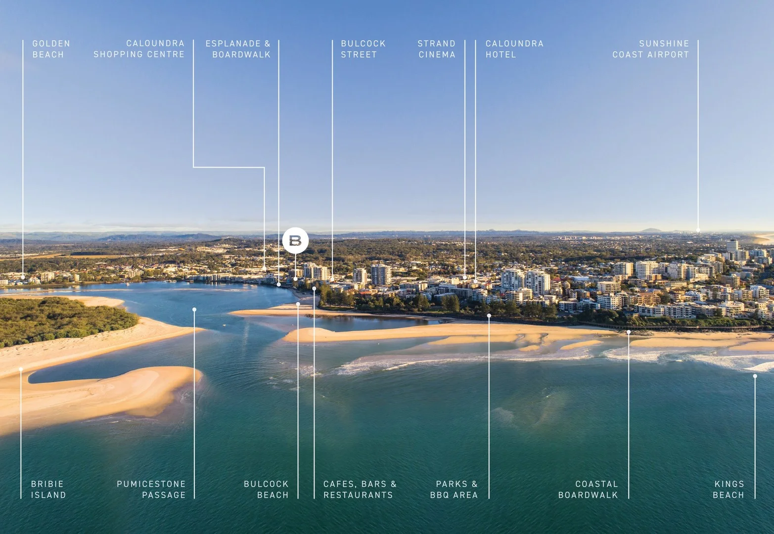 Additional image 26 of 703/5 Tay Avenue, Caloundra QLD 4551