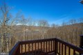Additional image 18 of 48 Bright Psge Unit 5B, McHenry, MD, 21541