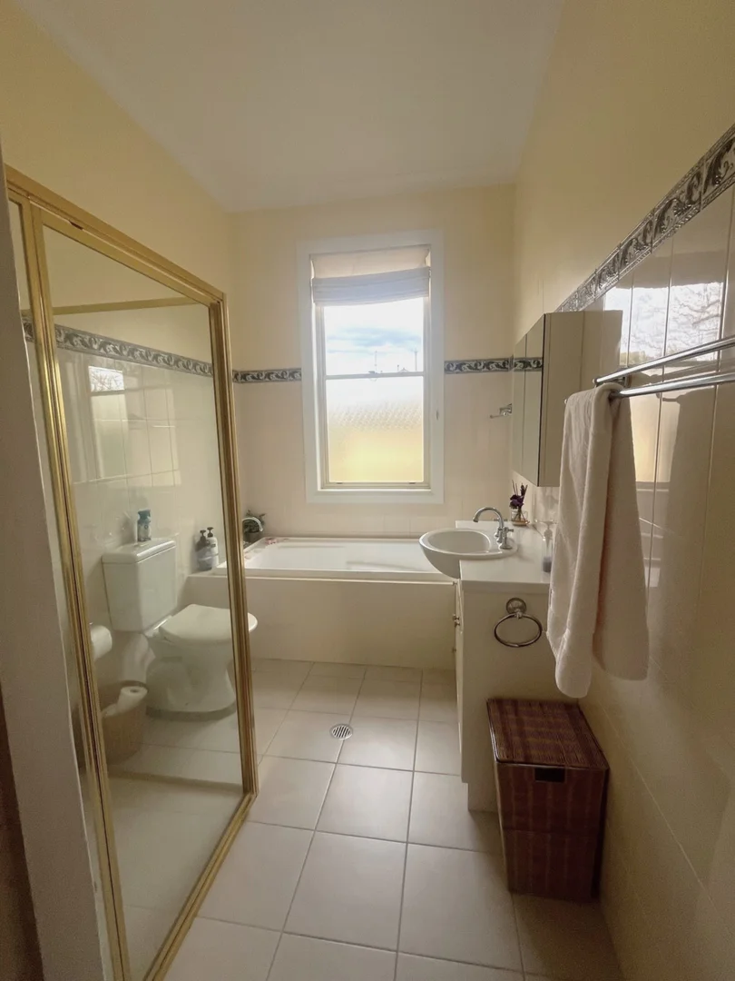 Additional image 14 of 27-29 Cowper Street, Coonabarabran NSW 2357