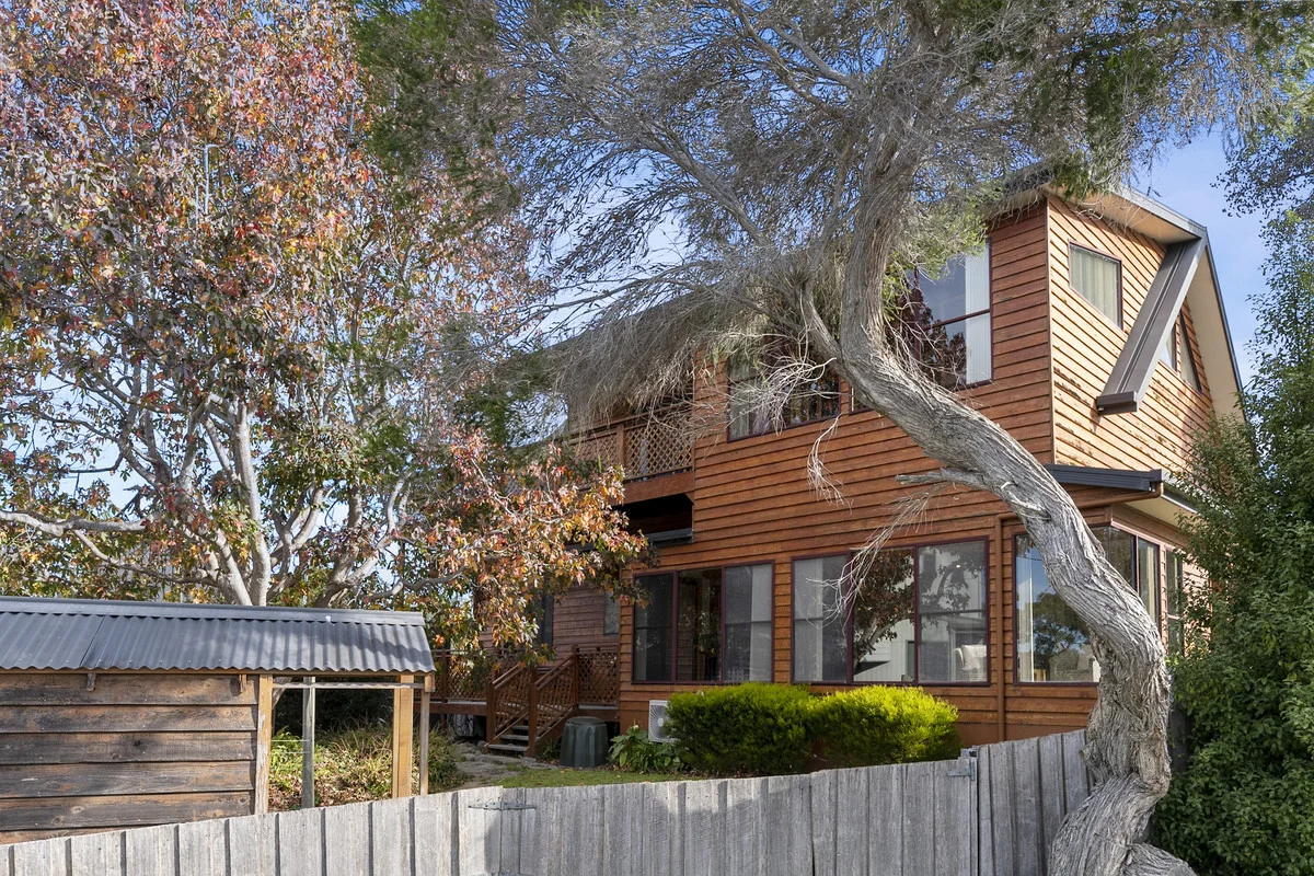 Additional image 31 of 5 Garnet Avenue, Coles Bay TAS 7215