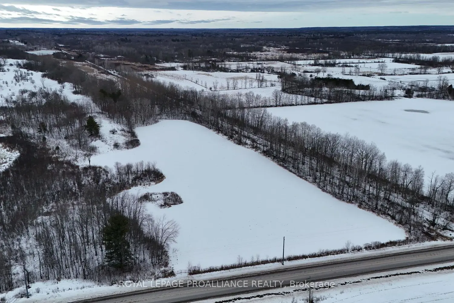 Additional image 11 of 1306 Sulphide Road