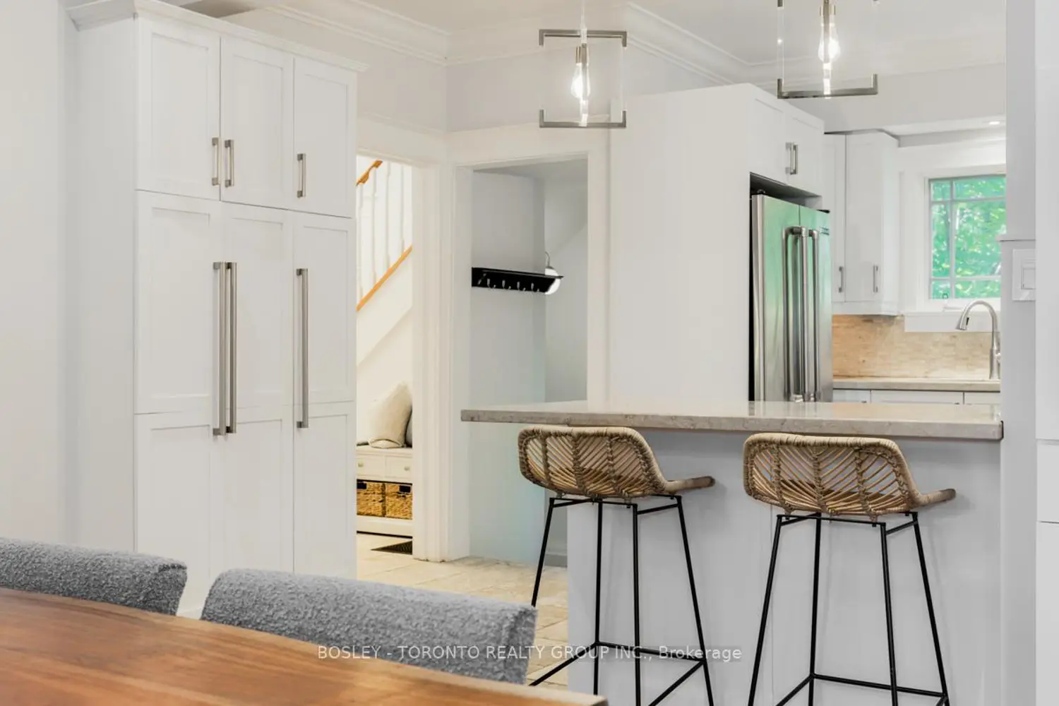 Additional image 6 of 409 Reynolds Street