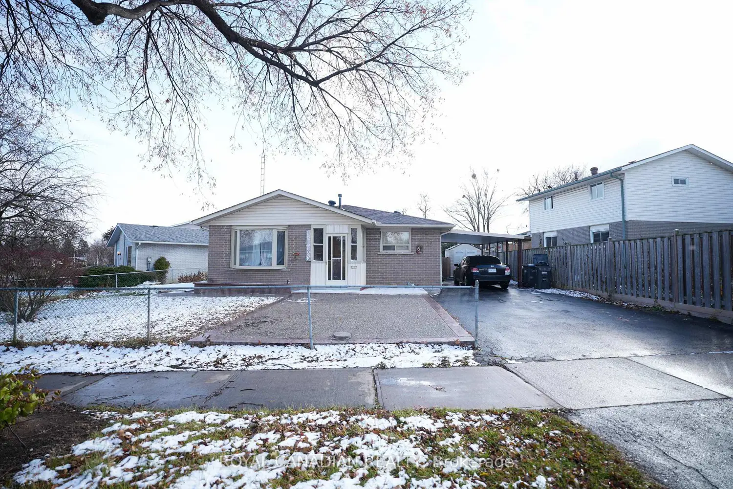 Additional image 2 of 67 Sutherland Avenue