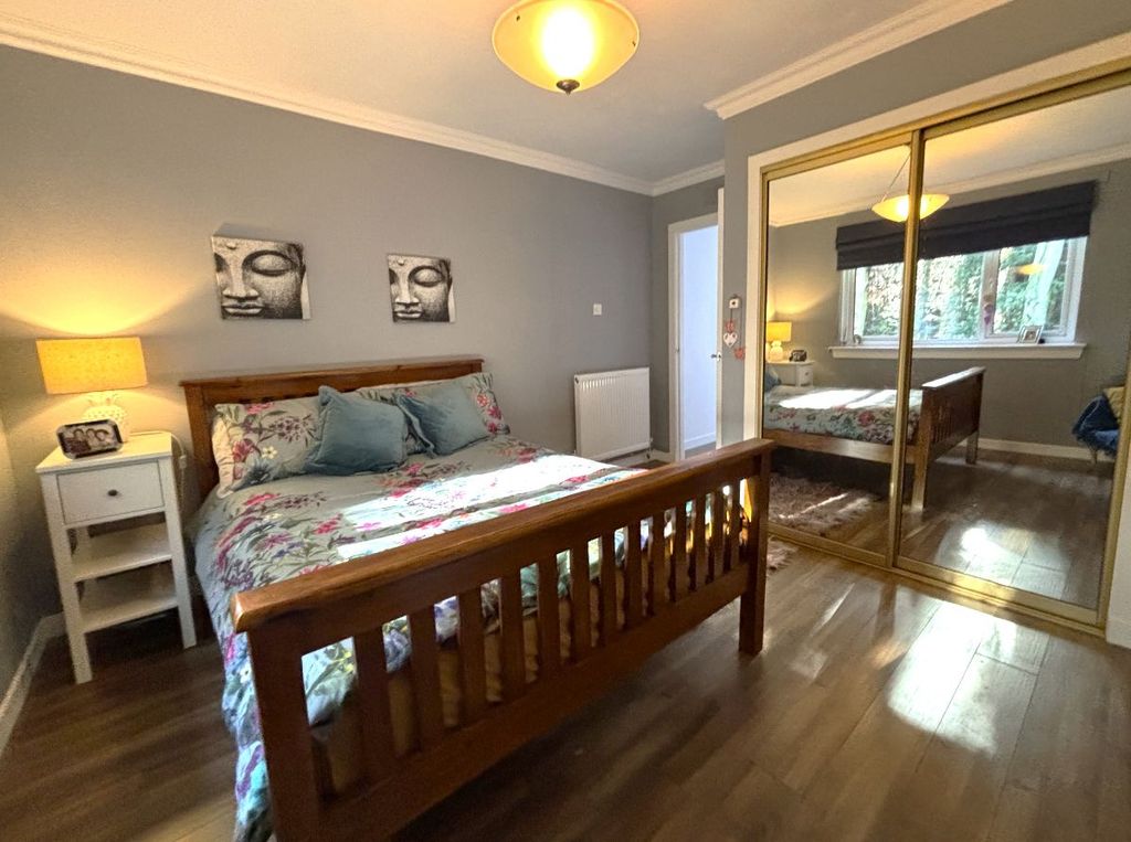 Additional image 27 of 4 bed detached house for sale22 Broomhead Park, Dunfermline KY12