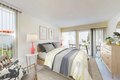 Additional image 9 of 11400 Rochester Ave, Los Angeles, CA, 90025