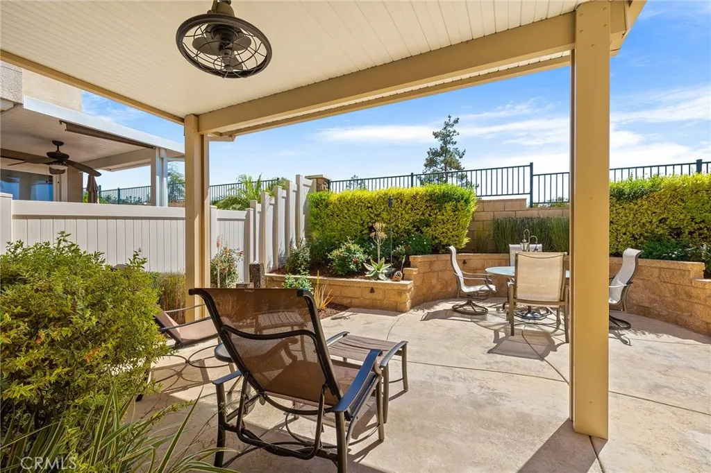 Additional image 63 of 33881 Cansler Way, Yucaipa, CA 92399