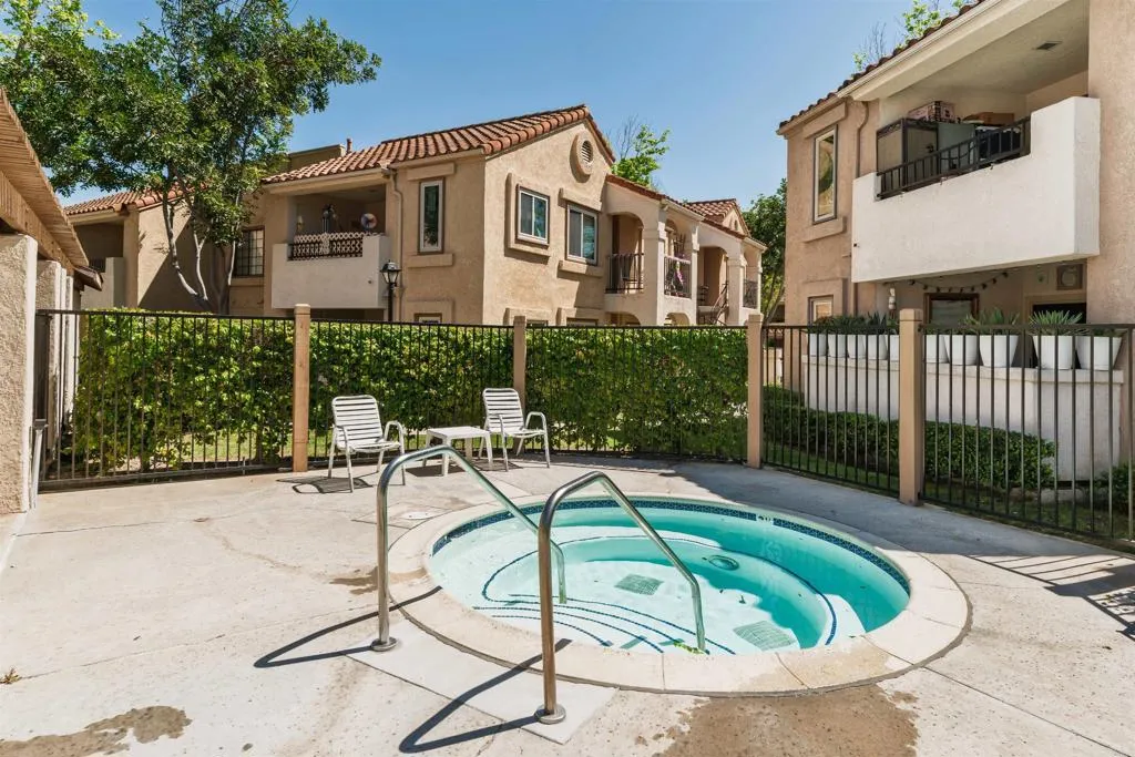 Additional image 22 of 10758 Dabney Drive Unit 40, San Diego, CA 92126